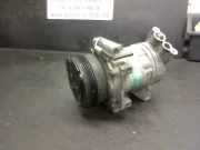 Kompressor Klimaanlage Klimakompressor Renault Clio 1.2 16V Select B Clio Limousine
