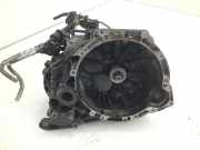 Schaltgetriebe 5-GANG Ford Focus Turn. 1.8 Tdci Fresh Plus DBW/DAW/DFW/DNW/DB1/DA1 Focus Kombi