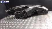 Scheinwerfer MIT Blinker Komplett L 2M51-13W030 Ford Focus Turnier Tdci Viva X DBW/DAW/DFW/DNW/DB1/DA1 Focus Kombi