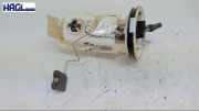 Kraftstoffpumpe 228222/009/002 BMW 316i E46 3er Limousine