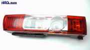 Heckleuchte komplett Rechts 20135751 Citroen Jumper 33 L1 pure 250 L/d/b Jumper Pritsche