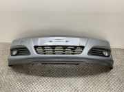 Stossfänger Verkleidung Vorne 13225745 Opel Astra 1.6 pure H Astra Limousine