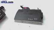Tonverstärker Endstufe 4G0035223C Audi A7 3.0 TDI quattro tiptronic design 4G Audi A7 Coupe