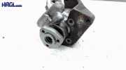 Pumpe Servolenkung 6N0145157 VW Golf Cabrio 1.8 1HXO/1HX1/1EXO Golf Cabrio