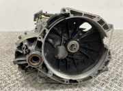 Schaltgetriebe 5-Gang Ford Mondeo 1.8 Turnier B5Y/B4Y/BWY Mondeo Kombi