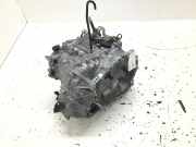 Automatikgetriebe Mitsubishi Space Star 1.2 Clear Tec CVT A00 Space Star Limousine