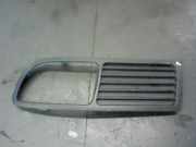 Luftgitter L Seat Cordoba 1.6 Edition 100 6 K/C Cordoba Limousine