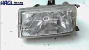 Scheinwerfer komplett Links 6K1941009S Seat Cordoba 1.4 6 K/C Cordoba Limousine