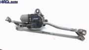Scheibenwischermotor 4F1955119 Audi A6 Avant 2.0 Tfsi 4F Audi A6 Kombi