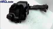 Scheibenwaschbehälter 2048602060 Mercedes-benz E 200 T Bluetec 212 E-klasse Kombi