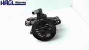 Pumpe Servolenkung 571002E000 Kia Sportage 2.0 2WD JE Sportage Geschlossen