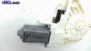 Motor Fensterheber (t?r hinten) Links 8K0959802A Audi A5 2.0 TDI Sportback (clean die.) quat. DPF S tro. B8 Audi A5 Coupe