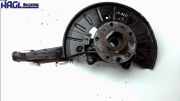 Achsschenkel Links 7L0407257A VW Touareg 3.0 V6 TDI DPF Aut. Pure 7L Touareg Geschlossen
