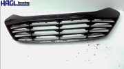 Luftgitter Stossfänger 865612Y000 Hyundai ix35 1.6 2WD Edition Dynamique EL IX 35 Geschlossen