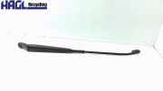 Scheibenwischerarm Rechts 8200409694 Renault Kangoo dCi 105 FAP W Kangoo Kombi