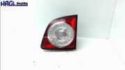 Heckleuchte innen komplett Rechts 5M0945094J VW Golf Plus 2.0 TDI DPF 1K/1KP/5M/1KM Golf Limousine