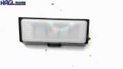 Innenbeleuchtung hinten 9397922 BMW 120i Aut. Edition Colorvision F40 1er Limousine