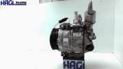 Kompressor Klimaanlage 0032302311 Mercedes-benz Vito 111 CDI Kompakt 639 Vito Kombi