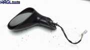 Aussenspiegel elektrisch verstellbar Links 76250SR2G12 Honda CRX 1.6 EH6/EG2 CRX Coupe