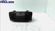 Heizungsbetätigung P11 Hyundai Elantra 2.0i XD Elantra Limousine