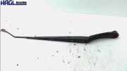 Scheibenwischerarm Links 983102S000 Hyundai ix35 1.6 2WD Edition Dynamique EL IX 35 Geschlossen