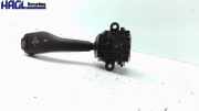 Blinkschalter/kombischalter Links 8363668 BMW 525d Emotion E39 5er Limousine