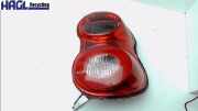 Heckleuchte komplett Rechts 4518200264 Smart smart fortwo coupe 451 Smart Coupe