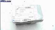 Bremsklotzsatz 34218855007 BMW 316d Touring F30 / F31 3er Kombi