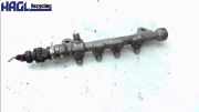 Kraftstoffverteiler 55576177 Opel Astra 2.0 Cdti DPF ecoflex Sportstourer Start/stop Pure J Astra Kombi