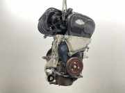 Motor Citroen C4 1.4 16V L C 4 Limousine