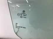 Scheibe (tür Vorn) Rechts 1Q0845202C VW Eos 2.0 TSI Fresh Plus 1 F Eos Cabrio