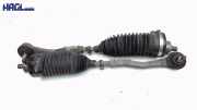 Spurstange Links Rechts 3812F2 Peugeot 308 SW e-hdi FAP 110 Stop&start 4 308 Kombi