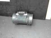 Luftmengenmesser Siemens 5WK 9150 Opel Omega 2.0 16V Individual Chrom dunkel B Omega Limousine