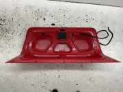 Heckdeckel 901007841R Dacia Logan 1.5 dCi Classic SD Logan Limousine