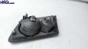 Heckleuchte innen komplett Links GJ5A513J0A Mazda 6 Sport Kombi 2.0 CD GG/GY/GG1 6 Kombi