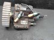 Dieseleinspritzpumpe 7700111010 Renault Scenic 1.9 dCi Classic JA Scenic Kombi