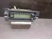 Display/bildschirm UHR Citroen Xsara 1.4 Ambiente Nkfw/nnfu/nrfs/nrhy/nrhz/nrfn/nwjy Xsara Limousine