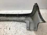 Stossfängerverkleidung Hinten Opel Vectra 1.9 Cdti Caravan C Vectra Kombi