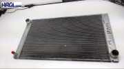 Kühler 17117787410-03 BMW 530d Touring E60/E61 5er Kombi