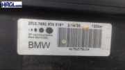 Servopumpe 675657501E BMW 320d touring S E46 3er Kombi