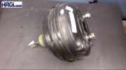 Bremskraftverstärker 12126710 Fiat Croma 1.8 16V Active 194 Croma Kombi
