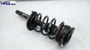 Federbein Vorne Rechts Renault Scenic 1.9 dCi Classic JM Scenic Kombi