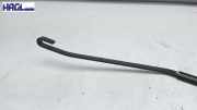 Scheibenwischerarm Rechts Nissan Tiida 1.8 Classic C11 Tiida Limousine