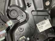 Fensterheber elektrisch (tür vorn) Rechts 00520645270 Jeep Renegade 1.6 Multijet Join BU Renegade Geschlossen