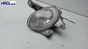 Nebelscheinwerfer komplett Rechts 9628733980 Peugeot 206 CC 110 Classic 2KFX/2NFZ/ 206 Cabrio