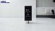 Relais 297 Schaltsperre 443927351B Audi V8 D11 Audi V8 Limousine