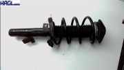 Federbein mit Stossdämpfer Rechts 4M5118045 Ford Focus 1.6 Ti-vct DA3/DB3 Focus Limousine