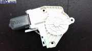 Motor Fensterheber (tür vorn) Links 8T0959801B Audi A5 2.0 TDI Sportback (clean die.) quat. DPF S tro. design B8 Audi A5 Coupe
