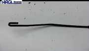 Scheibenwischerarm Rechts 60663476 Lancia Thesis 3.0 V6 Comfotronic 841 Thesis Limousine