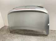 Heckdeckel 860679 Peugeot 307 CC 135 pure 3RHY/3RFN/3NFU/3RHS/3KFU/2RFK 307 Cabrio